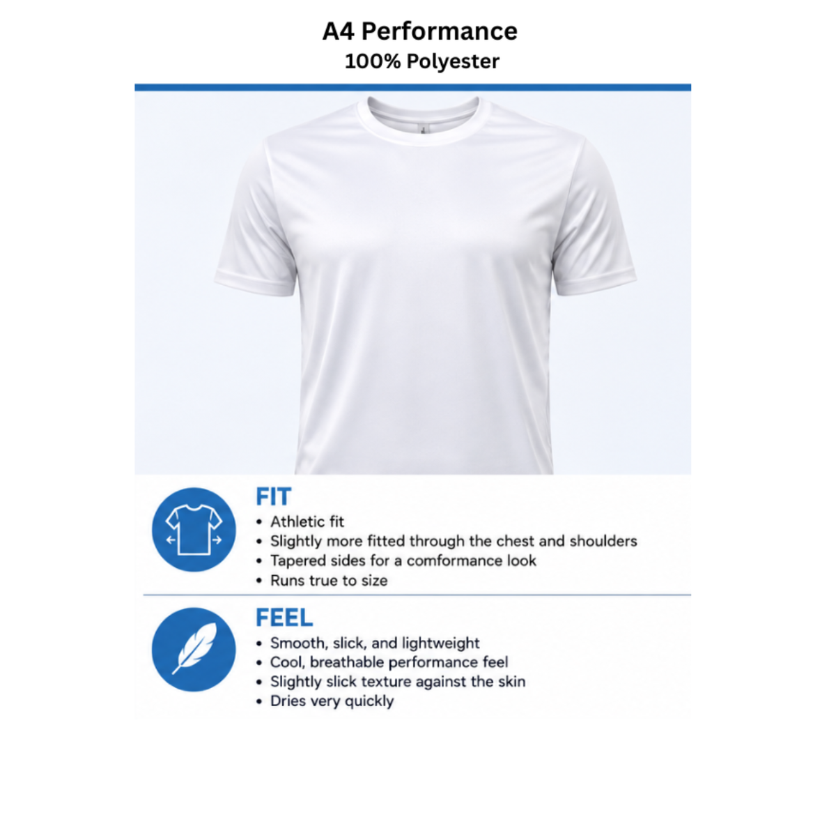 Lady Strikeforce Mom Spirit Shirt